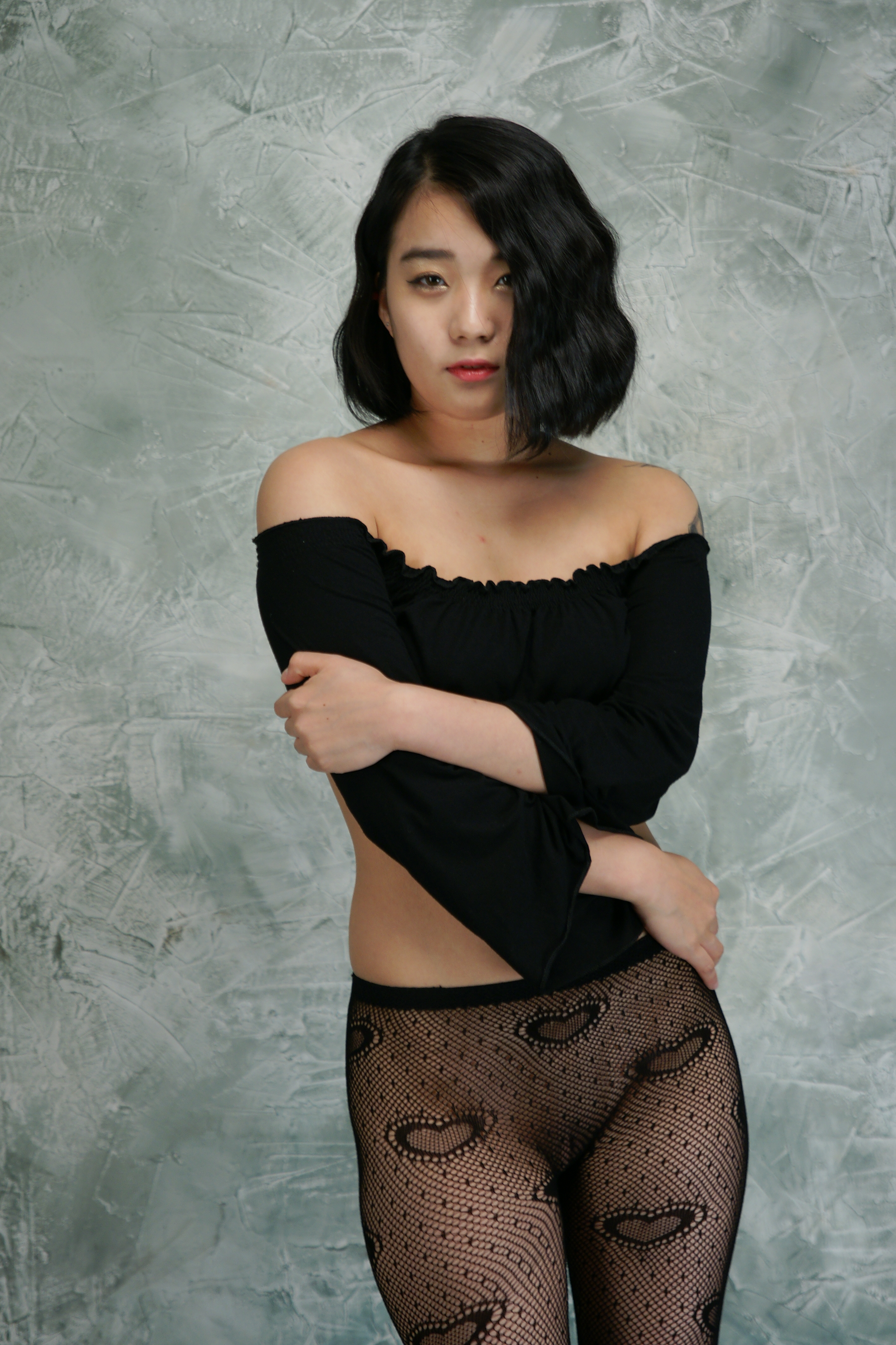 미분류 / 4 안소희 (세연 안나) 4.35GB 1465장